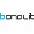Bonolit Дмитров Bonolit Дмитров
