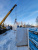 Газосиликатные блоки Бонолит Малоярославец D500 625х250х250 стеновые Газосиликатные блоки Бонолит Малоярославец D500 625х250х250 стеновые