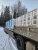 Пеноблоки стеновые Бонолит Малоярославец 625x250x500 D600